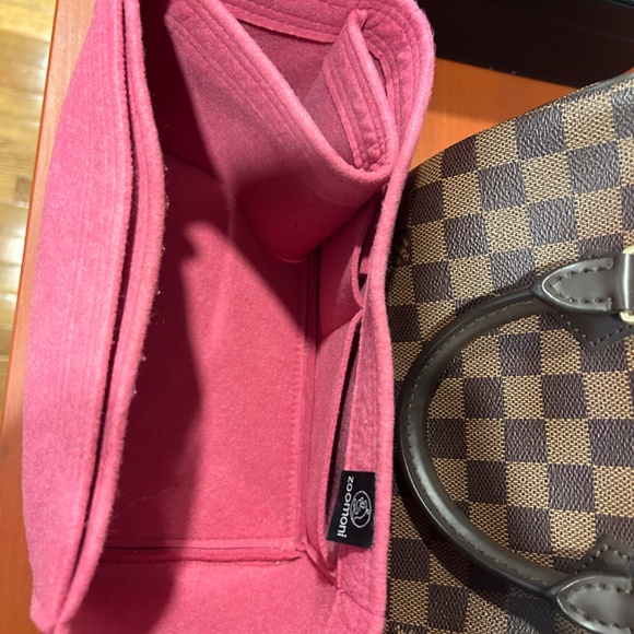 Amazing condition! - Picture 5 of 12